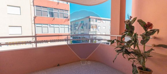 5 bedrooms House in Santo Tirso, Portugal No. 16351 19