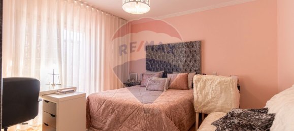 5 bedrooms House in Santo Tirso, Portugal No. 16351 12