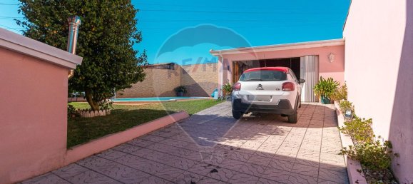 5 bedrooms House in Santo Tirso, Portugal No. 16351 25