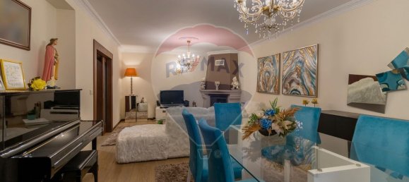 5 bedrooms House in Santo Tirso, Portugal No. 16351 3