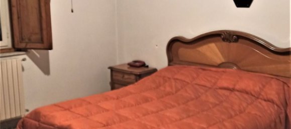 18-Zimmer Villa in Prato, Italy, Nr. 88660 5