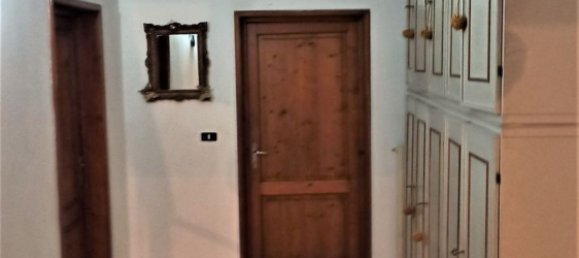 18-Zimmer Villa in Prato, Italy, Nr. 88660 9