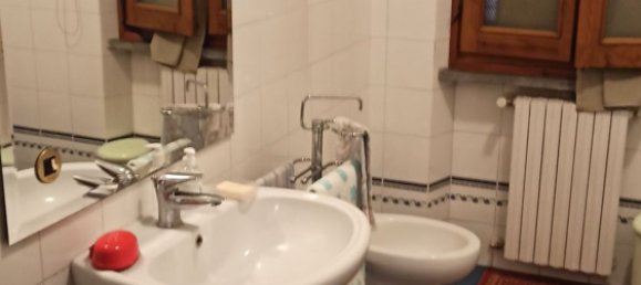 18-Zimmer Villa in Prato, Italy, Nr. 88660 15