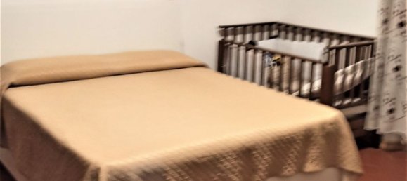 18-Zimmer Villa in Prato, Italy, Nr. 88660 3