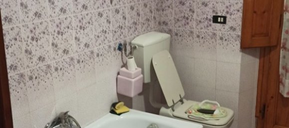 18-Zimmer Villa in Prato, Italy, Nr. 88660 7