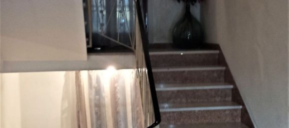 18-Zimmer Villa in Prato, Italy, Nr. 88660 6