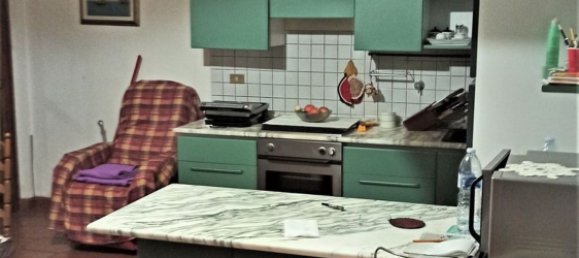 18-Zimmer Villa in Prato, Italy, Nr. 88660 12