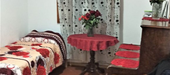 18-Zimmer Villa in Prato, Italy, Nr. 88660 20