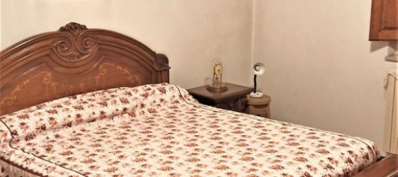 18-Zimmer Villa in Prato, Italy, Nr. 88660 4