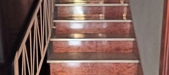 18-Zimmer Villa in Prato, Italy, Nr. 88660 2