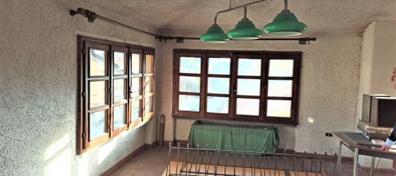 18-Zimmer Villa in Prato, Italy, Nr. 88660 10