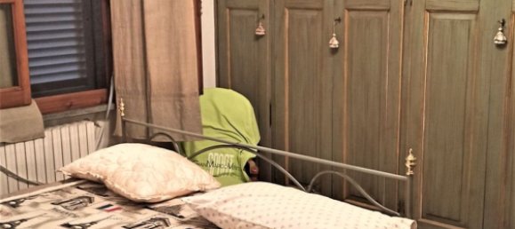 18-Zimmer Villa in Prato, Italy, Nr. 88660 17