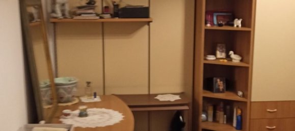 18-Zimmer Villa in Prato, Italy, Nr. 88660 14