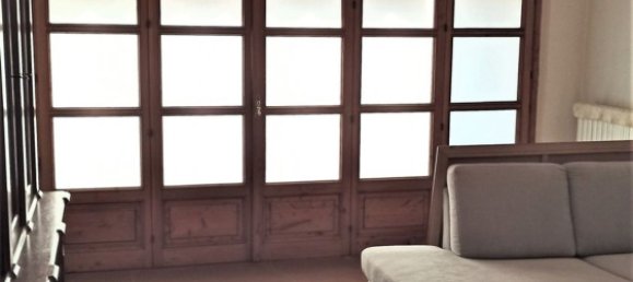 18-Zimmer Villa in Prato, Italy, Nr. 88660 11