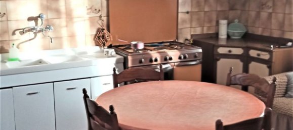 18-Zimmer Villa in Prato, Italy, Nr. 88660 21