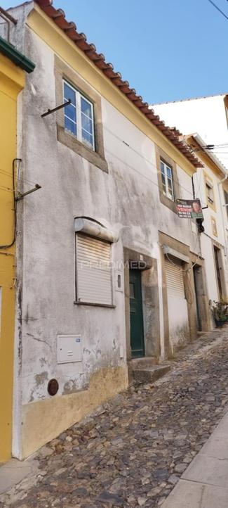 3 bedrooms House in Castelo de Vide, Portugal No. 296394