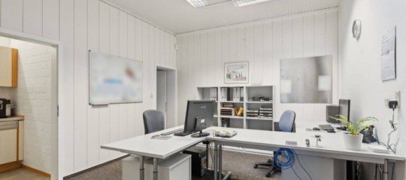  عقار تجاري في Cuxhaven, Germany 2658متر مربع رقم 337196 6