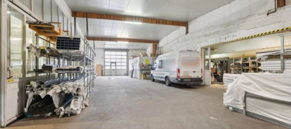  عقار تجاري في Cuxhaven, Germany 2658متر مربع رقم 337196 13