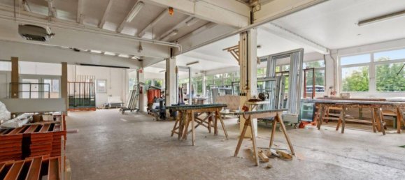  عقار تجاري في Cuxhaven, Germany 2658متر مربع رقم 337196 3