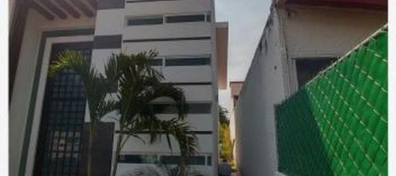 Дом с 3 спальнями в Морелос, Мексика № 183336 2