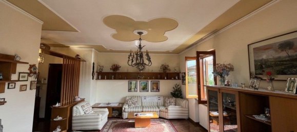 Villa de 3 dormitorios en Bonate Sopra, Italy No. 338625 6