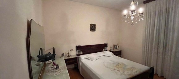 Villa de 3 dormitorios en Bonate Sopra, Italy No. 338625 8