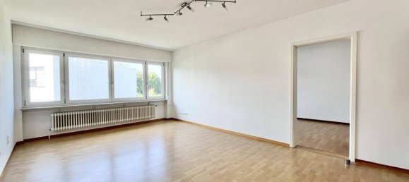 5 rooms House in Main-Taunus, Germany No. 268133 7