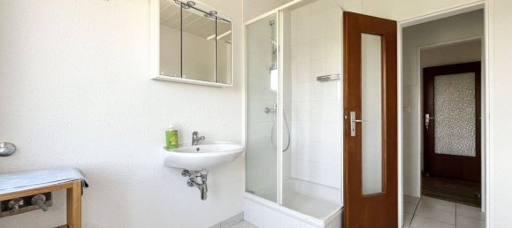 5 rooms House in Main-Taunus, Germany No. 268133 6