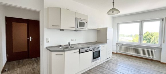 5 rooms House in Main-Taunus, Germany No. 268133 9