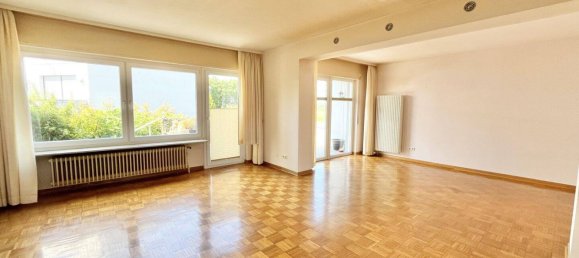 5 rooms House in Main-Taunus, Germany No. 268133 3