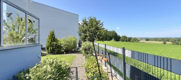 5 rooms House in Main-Taunus, Germany No. 268133 2