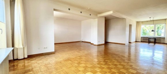5 rooms House in Main-Taunus, Germany No. 268133 5
