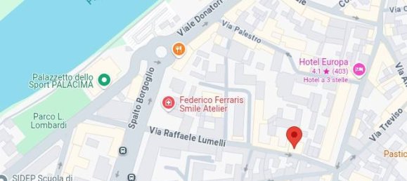 3 bedrooms Apartment in Alessandria, Italy No. 194205 4