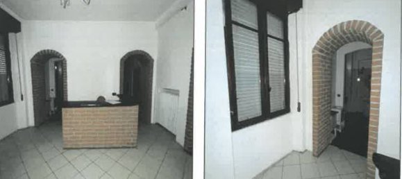 3 bedrooms Apartment in Alessandria, Italy No. 194205 9