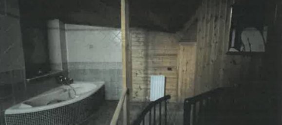 3 bedrooms Apartment in Alessandria, Italy No. 194205 11