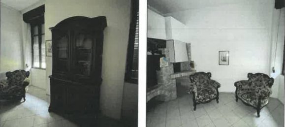 3 bedrooms Apartment in Alessandria, Italy No. 194205 8