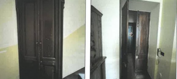 3 bedrooms Apartment in Alessandria, Italy No. 194205 5