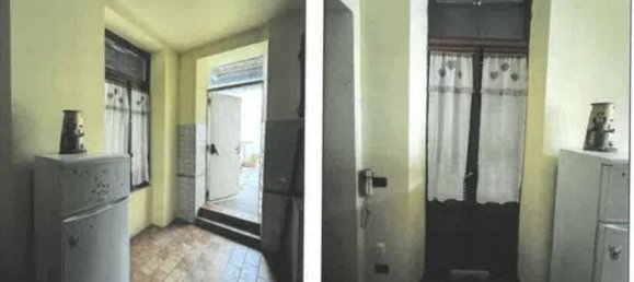 3 bedrooms Apartment in Alessandria, Italy No. 194205 7