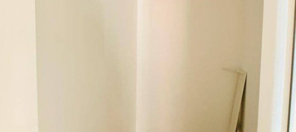 Apartamento de 3 habitaciónes en Favoriten, Austria No. 155423 16