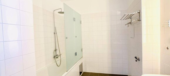 Apartamento de 3 habitaciónes en Favoriten, Austria No. 155423 12