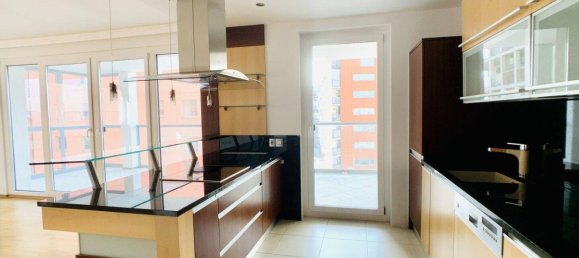 Apartamento de 3 habitaciónes en Favoriten, Austria No. 155423 7