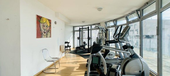 Apartamento de 3 habitaciónes en Favoriten, Austria No. 155423 18