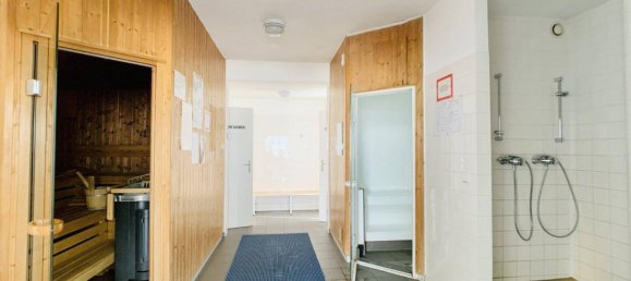 Apartamento de 3 habitaciónes en Favoriten, Austria No. 155423 20