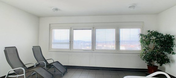 Apartamento de 3 habitaciónes en Favoriten, Austria No. 155423 21