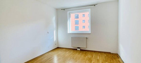 Apartamento de 3 habitaciónes en Favoriten, Austria No. 155423 10