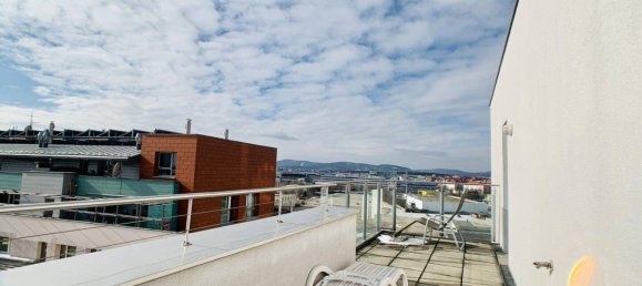 Apartamento de 3 habitaciónes en Favoriten, Austria No. 155423 22