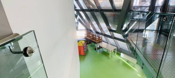 Apartamento de 3 habitaciónes en Favoriten, Austria No. 155423 23