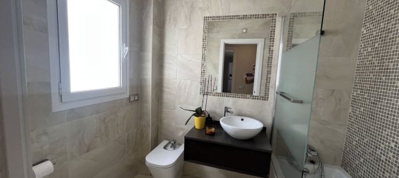 3 غرف نوم شقة في Estepona, Spain رقم 180775 7