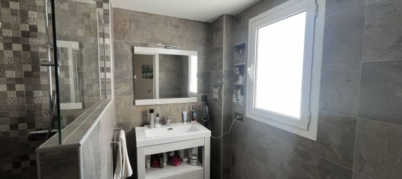 3 bedrooms Apartment in Estepona, Spain No. 180775 35