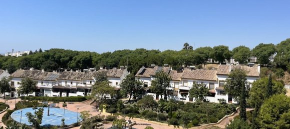 3 غرف نوم شقة في Estepona, Spain رقم 180775 34